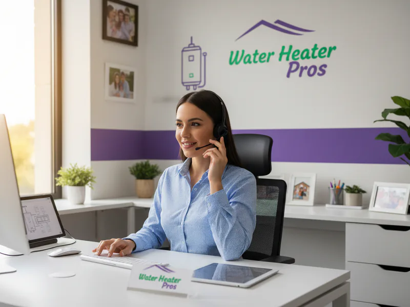 Water Heater Repair  in Sylvania  FAQ